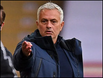 ���� ��������