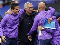 ���� ��������