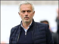 ���� ��������