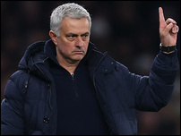 ���� ��������