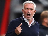 ���� ��������