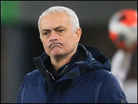 ���� ��������