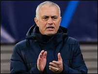 ���� ��������