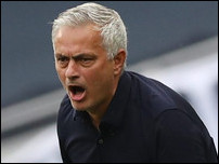 ���� ��������