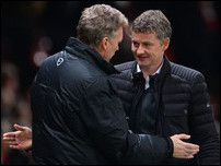 ����� ����� � ��� ������ �������