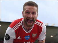 ������� �������