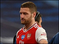 ������� �������