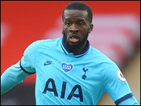 ����� ��������