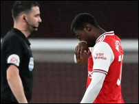 ���� ������