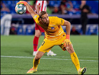 �� �����