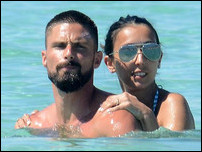 ������ ����