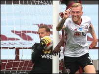 ����� ������