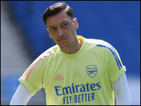 ����� ����