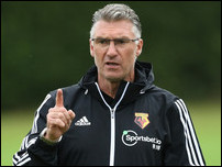 ������� ������