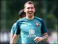 ����-����� ��������