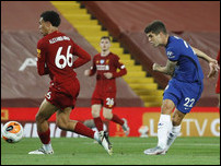 �������� �������