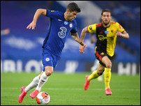 �������� �������