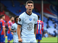 �������� �������