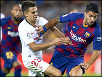 ������ �������