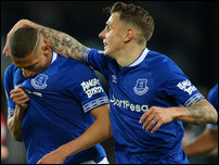 ���������� � ���� ����