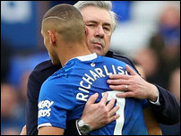 ����������