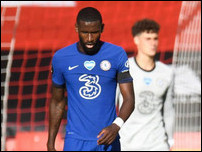 ������� �������