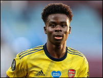 ������ ����