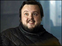 ������ �����