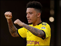 ������� �����