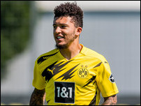 ������� �����