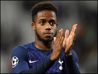 ����� ���������