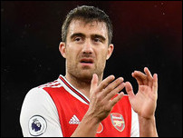 �������� ��������������