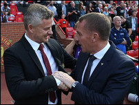 ��� ������ ������� � ������� �������