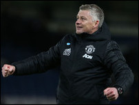 ��� ������ �������