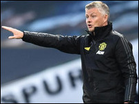 ��� ������ �������