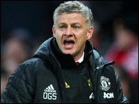 ��� ������ �������