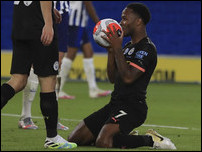 ����� ��������