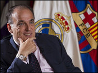 ������ �����