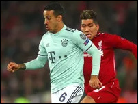 ����� ����������