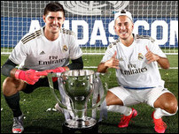 ���� ������ � ���� ����