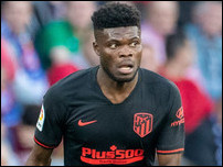 ����� ������