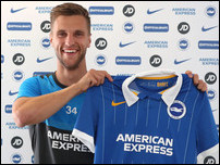 ���� �������