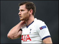 �� ���������