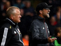 ���� ������� � ����� �����