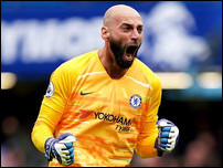 ����� ���������