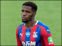 ������� ����