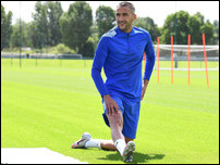 ����� �����