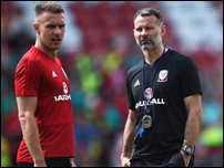 ����� ����� � ����� �����