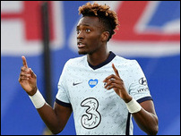 ����� �������