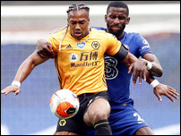 ����� ������